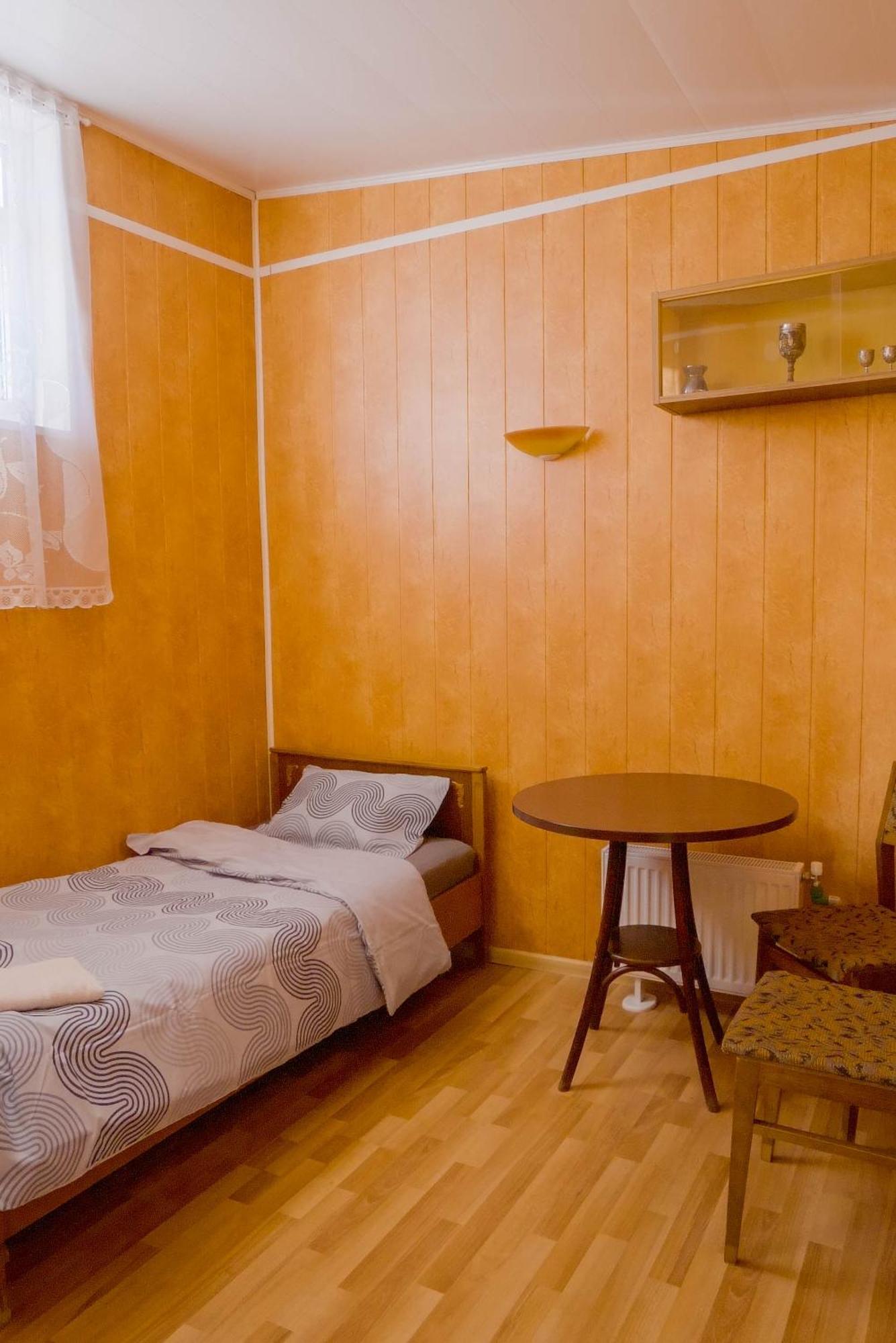 Getaway House Near Arboretum Botanical Garden Ogre Esterno foto