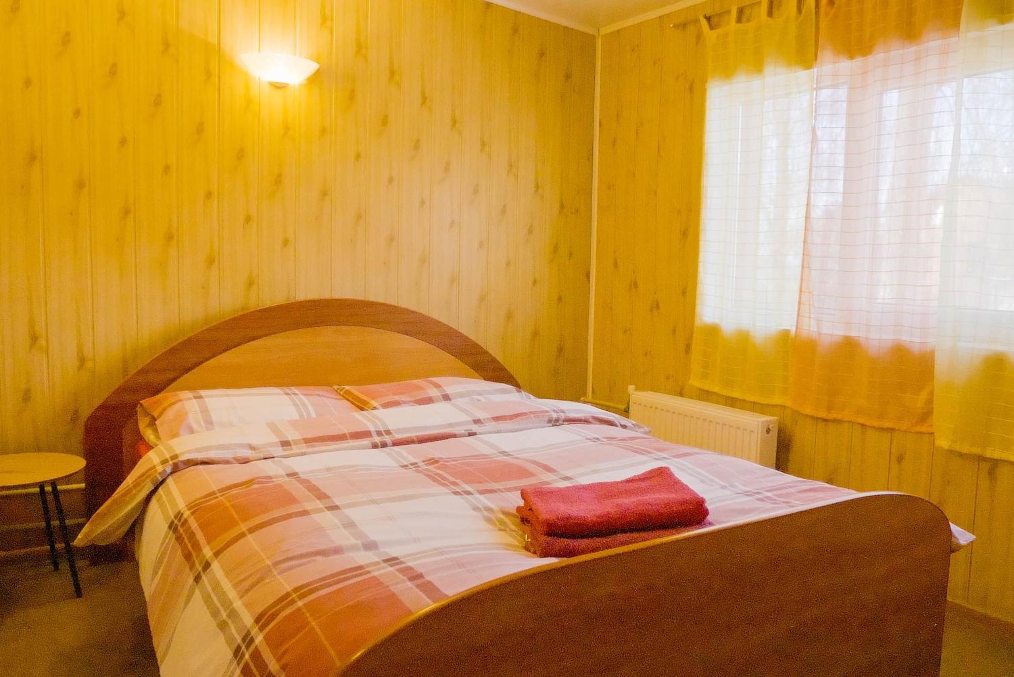 Getaway House Near Arboretum Botanical Garden Ogre Esterno foto